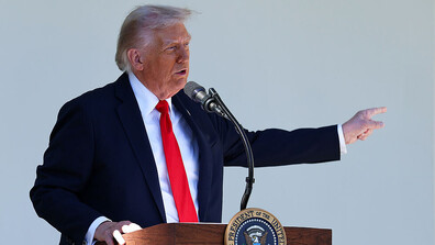 Тръмп заплаши Нигерия с военна интервенция заради убийства на християни