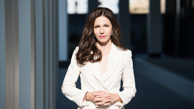 „Симфонии на безценица“ в „Темата на NOVA“