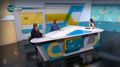 Нов трус на политическия терен: Кои са поредните сблъсъци в политическия и обществен живот на страната