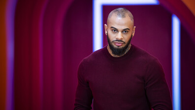 Извънредна ситуация в Къщата на Big Brother