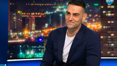 Основателят на Уча.се: Децата възприемат най-лесно чрез видеа