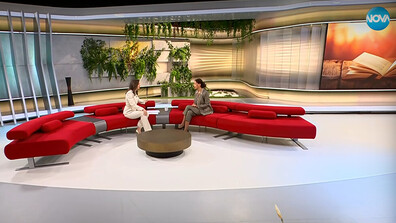 Липсата на авторитети и агресията: Млади и все по-ядосани