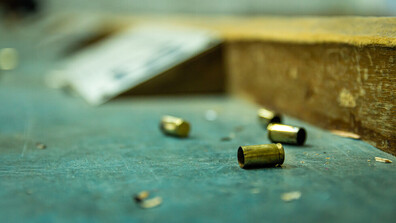 Кървава вендета на о. Крит: Престрелка между две фамилии взе жертви и рани десетки