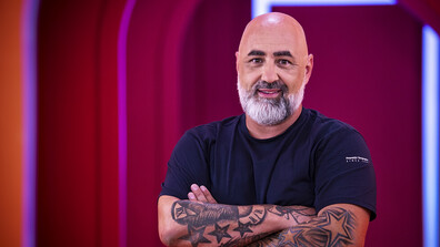 Big Brother се раздели с най-опитния от съквартирантите си