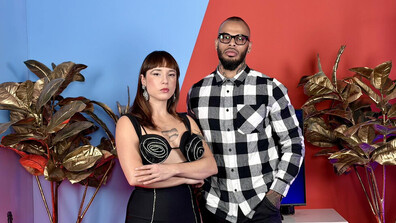 Иван от Big Brother: Готов съм за публичен линч! (ВИДЕО)