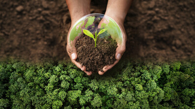 Учени: Планетата ни навлиза в „парникова траектория“, върви към климатичен хаос