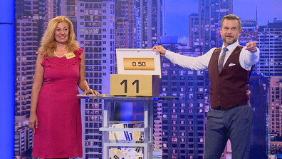 Решителна игра в "Сделка или не"