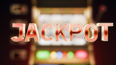 Лотарията „Мега Милиони” в САЩ натрупа огромен джакпот