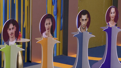 Извънреден епизод на Big Brother тази вечер