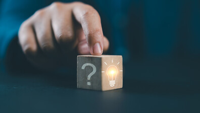 Световният хит "6 7": Как фразата се превърна в дума на годината