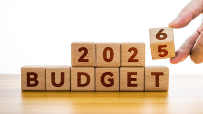 Ще бъде ли преработен бюджетът в евро