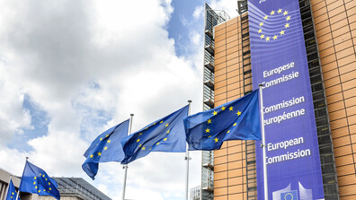 ЕК представя доклад за напредъка на страните кандидатки за членство в ЕС