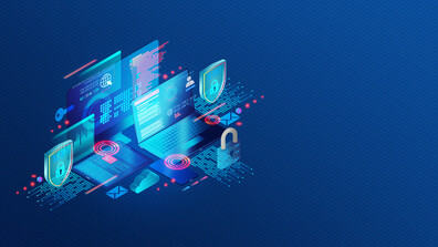 Кибератаките причиняват значими и често невъзстановими щети