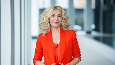 „На кафе“: Сватбата на Гешев от „Игри на волята“ и проклятието на Главите от Хексъм