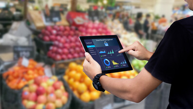 Ще бъдат ли задължени търговските обекти да използват държавно одобрен софтуер