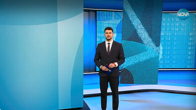 Спортни новини (05.11.2025 - обедна)