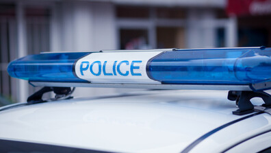 Международна спецоперация на няколко гранични пункта у нас