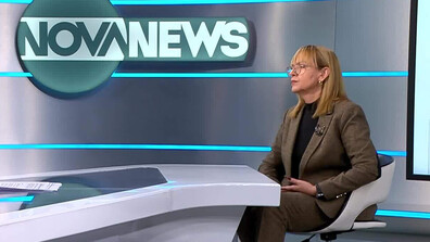 ГИТ установи 164 000 нарушения на трудовото законодателство от началото на годината