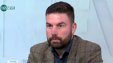 Парите за здраве: Как ще се разпределят средствата в бюджета на НЗОК?