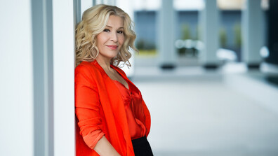 „На кафе“ с гръцката звезда Константинос Аргирос и специална среща с Лапунов от „Игри на волята