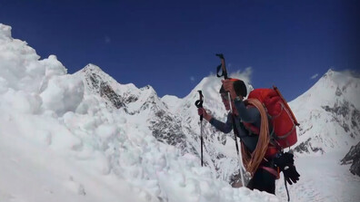 За търсачите на силни усещания: Фестивалът "Дни на предизвикателствата" на 20 години