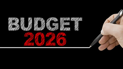 Бюджет 2026 - какво означава той за икономиката, данъците и доходите