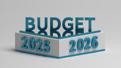 Защо се стигна до отлагане внасянето на бюджета в НС