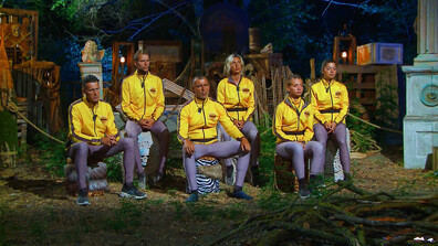 Извънреден съвет изпраща двама от Безименните на елиминации в “Игри на волята”