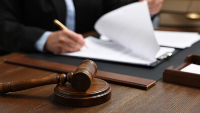 Оставиха в ареста мъжа, нападнал с юмруци фелдшер във Врачанско