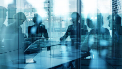 Предприемач: Проектобюджетът е шамар за нас (ВИДЕО)