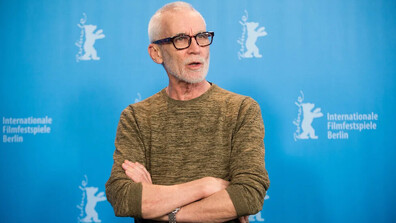 Почина режисьорa на филмa за Джеймс Бонд Лий Тамахори