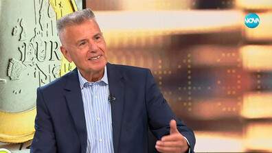 Красимир Дачев: „Лукойл” е частна компания, може да ни осъди на 15 места в света