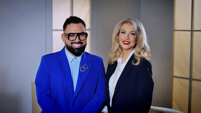 Дони Василева пред Мон Дьо: Изнасилена, предадена, но оцеляла