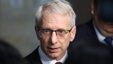 Избраха Николай Денков за зам.-председател на „Продължаваме Промяната”