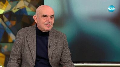 Д-р Масларски: Постоянният стрес променя психиката на децата