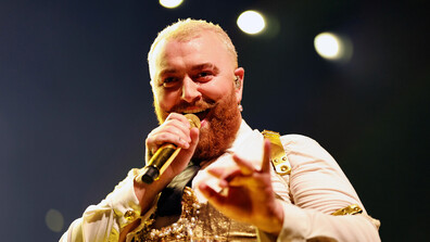 Сам Смит призна: Направих първата си липосукция само на 13 години