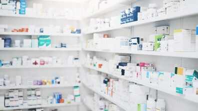 Магистър-фармацевтите са в протестна готовност