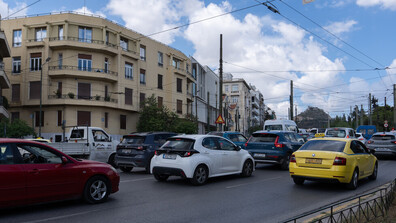 Гърция с нови мерки за събиране на глобите от нарушители