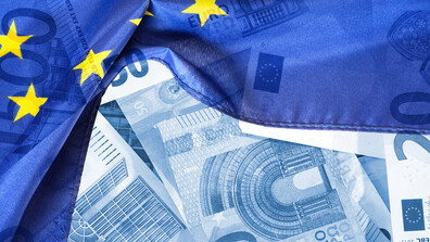 След заплаха от блокада в ЕП: Фон дер Лайен предложи корекции в бюджета на ЕС