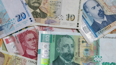 402 нови милионери през 2025 година у нас