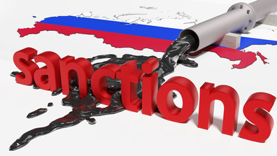 ЕК: Няма данни за пряко отражение на американските санкции върху доставките на "Лукойл"