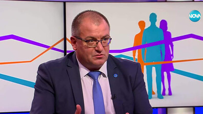 Как ще се разберат фармацевти и данъчни за софтуера на аптеките догодина?