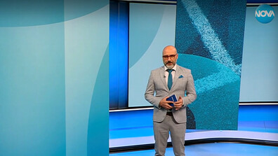 Спортни новини (10.11.2025 - късна)