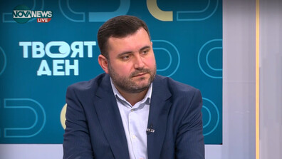 Трифон Вълков: Очаква ни по-тежък грипен сезон, но не и нов пандемичен вирус