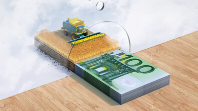 За втора поредна година: България е без грешки в усвояването на европейските средства за земеделие и природни ресурси