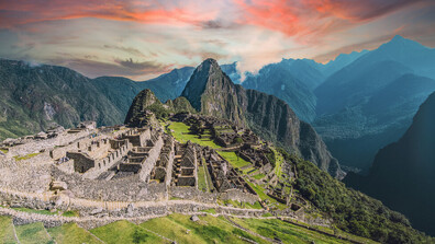 Нови открития в Перу пренаписват историята на първите цивилизации в Америка