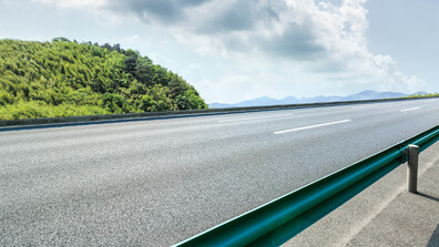 Строежът на обходния път на Кресна започва този месец