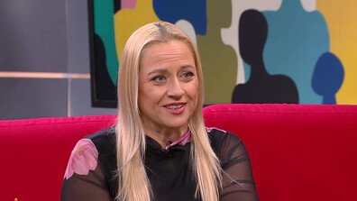 "Роди се човек": За доброто и изборите, които чертаят живота ни