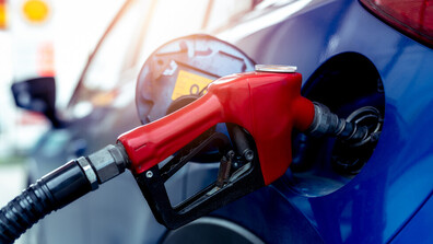 Шефът на Държавния резерв: Има запаси от бензин за около 35 дни