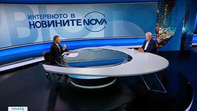 Пламен Димитров: Бюджет 2026 е възможен, но с компромиси